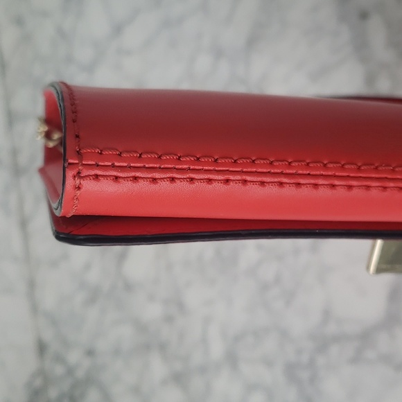 Kate Spade Fiona Harwood Empirered - Picture 8 of 10